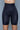 Shapewear 2010 Think Thin Shapewear Short Black