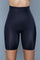 Shapewear 2010 Think Thin Shapewear Short Black