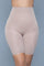 Shapewear 2010 Think Thin Shapewear Short Nude