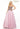 Terani Couture Prom Long Beaded Ball Gown 2011P1149 - The Dress Outlet Lilac