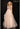 Terani Couture 2011P1217 Promlter Long Ball Gown