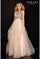 Terani Couture 2011P1217 Promlter Long Ball Gown