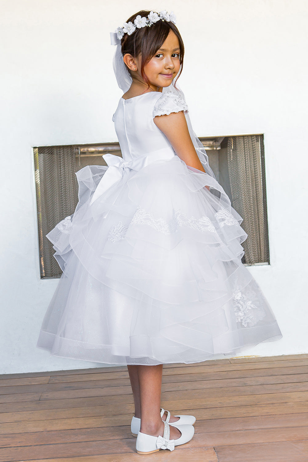 the favorite linen dress The Favorite Mini Linen Dress-Favorite Daughter – Inspire Me main image 1