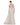 Formal Dresses Long Sleeve Formal Evening Dress Vintage Lilac