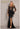 Formal Dresses Long Sleeve Formal Prom Beaded Illusion Dress Black Nude