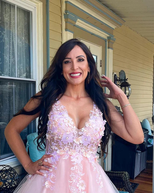 The Dress Outlet Reviews | Real Customer Value & Testimonials The Dress Outlet Reviews | Real Customer Value & Testimonials