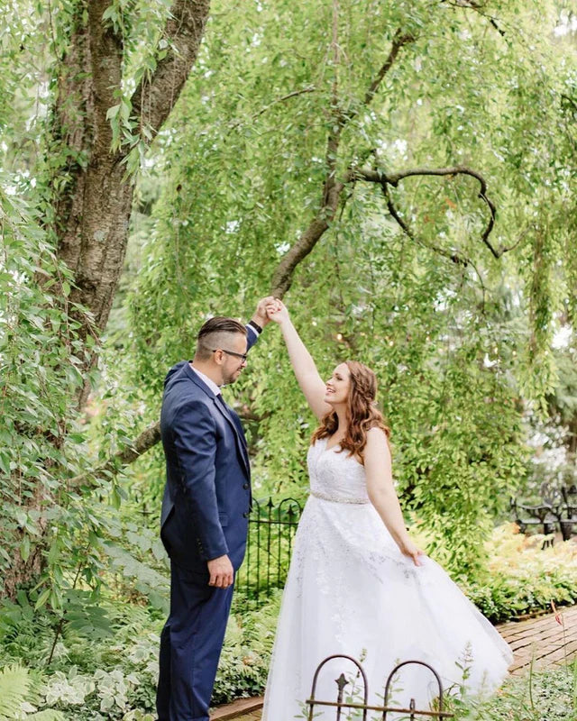 Customer Review Image