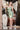 Homeocming Dresses Short Pleated Homecoming Applique MIni Cocktail Dress Sage