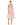 Prom Dresses Sequin Feather Detail Formal Midi Dress