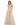Formal Dresses Long Formal A Line Evening Dress Champagne Gold