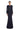 Mother of the Bride Dresses Long Sleeve Mother of the Bride Formal Dress Navy