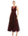 Formal Dresses Long Beaded Prom Formal Dress Burgundy