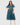 Mac Duggal 20477 Fabulouss Short Plus Size Cocktail Dress