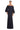 Formal Dresses Long Formal Beaded Lace Evening Dress Navy