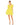 Cocktail Dresses Short Cocktail Ruffle Tiered Mini Dress Sunshine