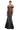 Prom Dresses Long Mermaid Formal Glitter Prom Dress Carbon/Multi