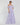 Formal Dresses Long Off Shoulder Tulle A Line Dress Lilac