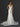 Wedding Dresses Long Lace Bridal Simple Wedding Dress Off White