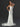 Wedding Dresses Long Wedding Lace Bridal Dress Off White