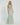 Prom Dresses Prom Sequin Long Fitted Formal Dress Sage