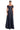 Formal Dresses A Line Long Formal A Line Pocket Evening Dress Navy