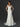 Wedding Dresses Wedding Long Bridal Gown Simple Dress Off White