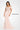 Formal Dresses Long Beaded Lace Formal Mermaid Evening Dress Foundation