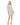 Mother of the Bride Dresses Short Mother of the Bride Beaded Cocktail Dress Seafoam