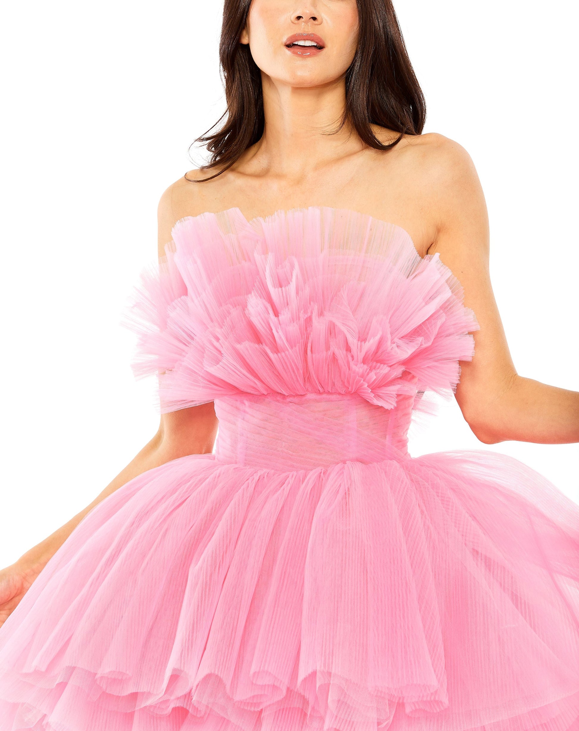 Mac Duggal 20750 Short Homecoming Cocktail Mini Dress