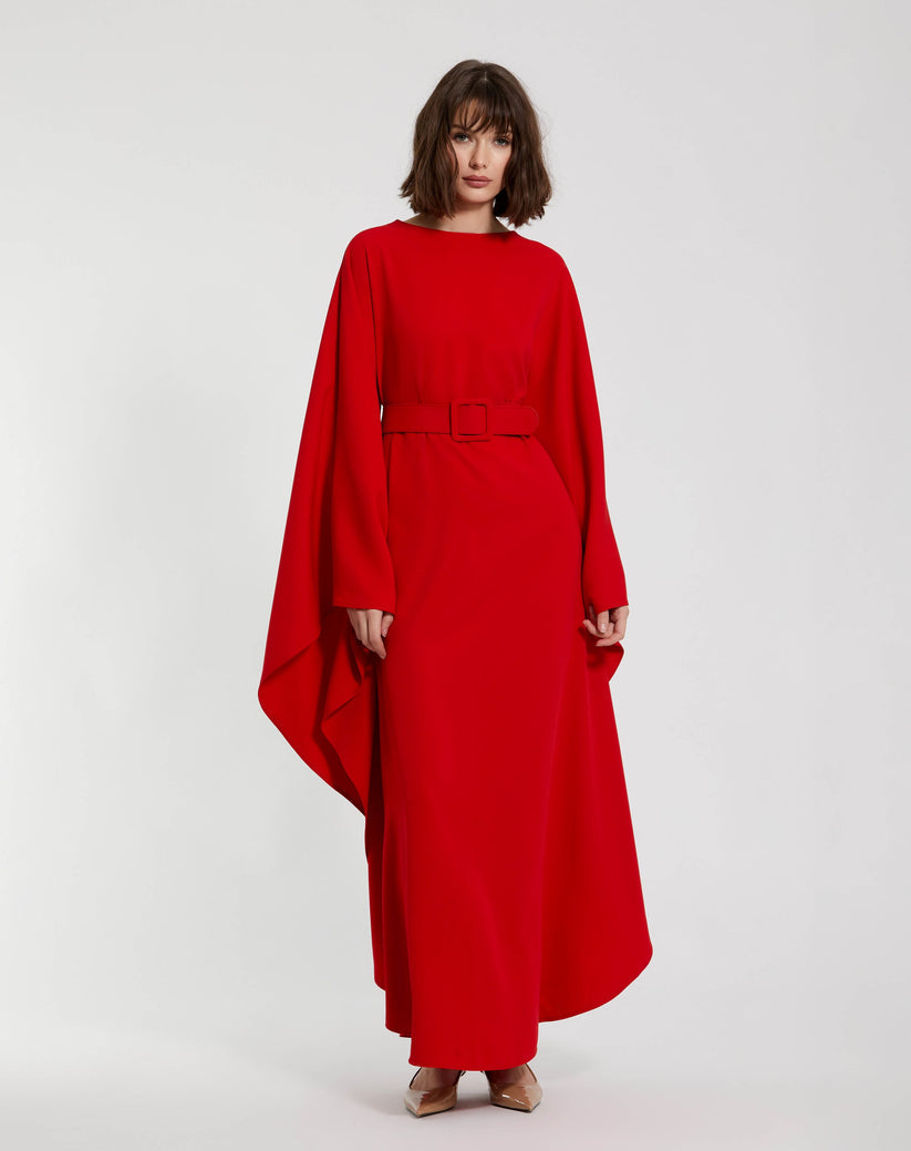 Long Mother of the Bride Formal Kaftan Dress Formal Kaftan MOB Mac Duggal 20960 Long Mother of the Bride Formal Kaftan Dress Formal Kaftan MOB Mac Duggal 20960
