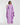 Mother of the Bride Dresses Long Mother of the Bride Kaftan Belt Dress Orchid