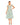 Mother of the Bride Dresses Short Mother of the Bride A Line Midi Dress Sage