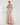 Prom Prom Long Formal Beaded Applique Mermaid  Dress Dresses