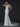 Wedding Dresses Long Lace Wedding Dress Off White