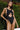 Swimwear 2105 Maxie Swimwear Black