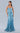Prom Dresses Long Formal Glitter Prom Dress Blue