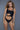 Swimwear 2110 Clara Swimsuit Black