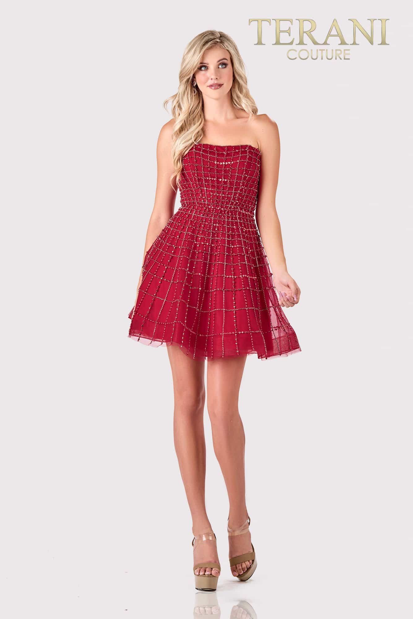 open lace back dress Cynthia Rowley | Satin Slip Dress, Rust | Silk (Orange, One Size)