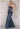 Terani Couture Prom Long Strapless Dress 2111P4019 - The Dress Outlet Navy