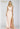 Terani Couture Long Strapless Prom Dress 2111P4020 - The Dress Outlet Light Blush
