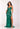 Terani Couture Long Formal Sexy Prom Dress 2111P4064 - The Dress Outlet Emerald