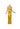 Terani Couture Strapless Long Prom Dress 2111P4066 - The Dress Outlet Yellow