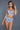 Swimwear 2114 Athena Swimsuit Python