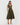 Cocktail Dresses A Line Short Midi Cocktail Dress Olive