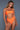 Swimwear 2126 Venetia Swimsuit Orange