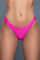 Swimwear 2128 Reese Bikini Bottom Pink