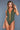 Swimwear 2130 Dawn Swimsuit Olive