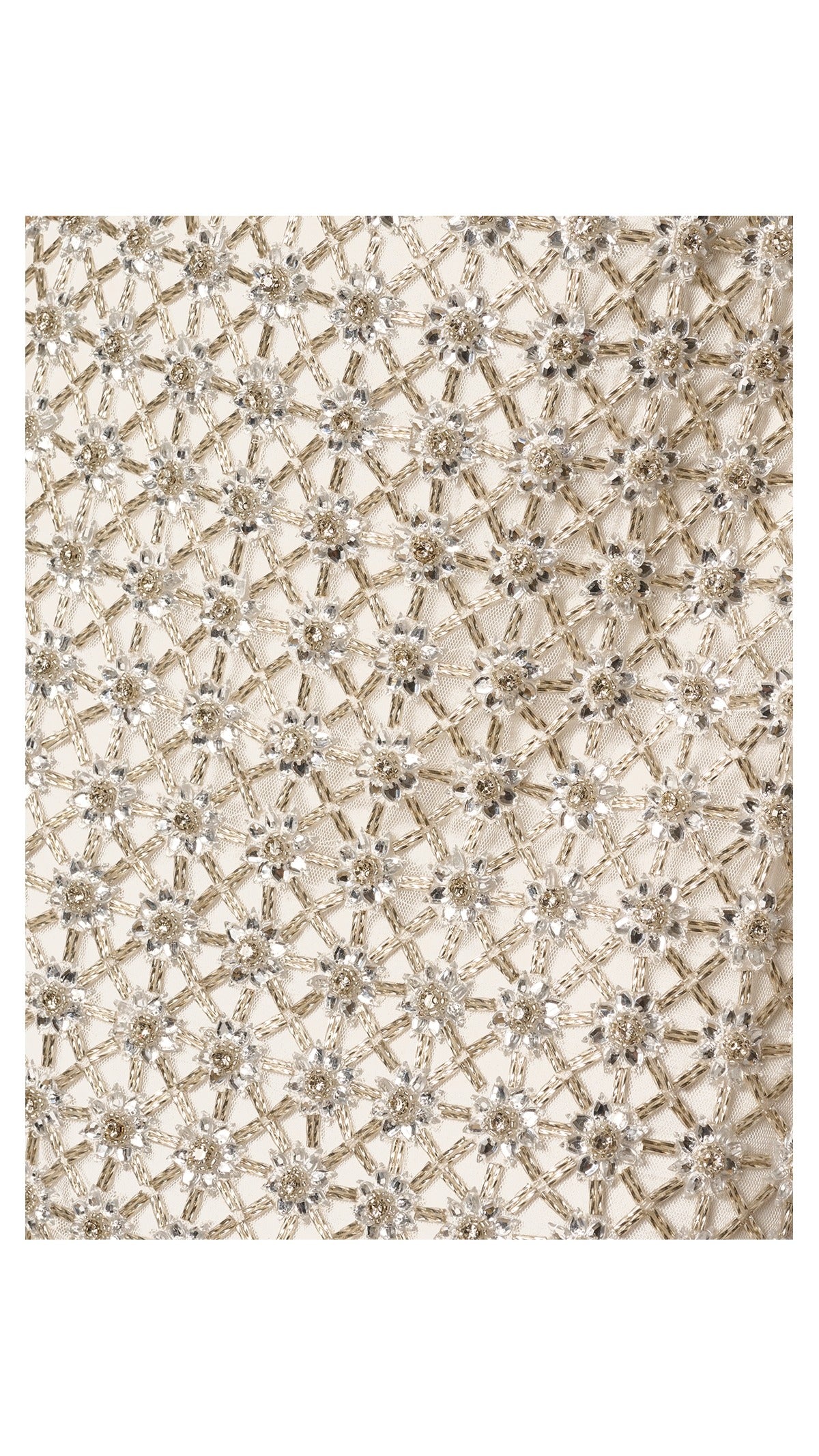 Adrianna Papell Sleeveless Beaded Sheath Mini Dress 213287