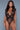Lingerie  Black