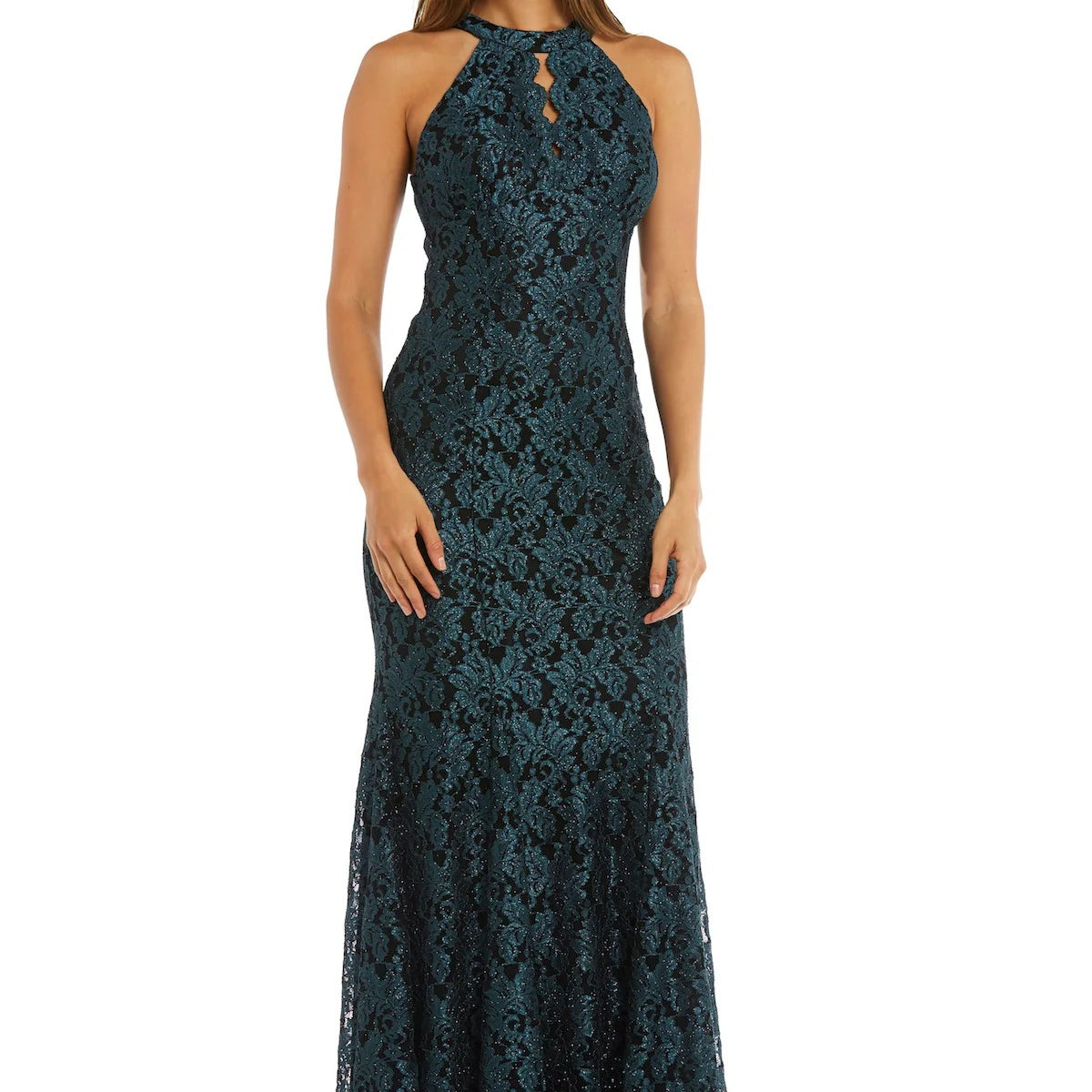 sachin and babi light blue dress Amazon.com: Ball Gowns for Women Formal Velvet Long Sleeve Gloves Split  Dress Elegant Floor Length Party Cocktail Evening Dresses Black : Clothing,  Shoes & Jewelry